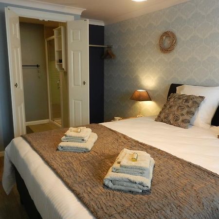 예페르 Juliette'S B&B 외부 사진